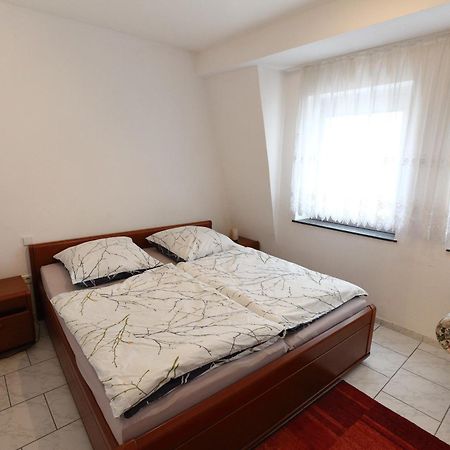 Wohnung Dachterrasse 3 Brühl Eksteriør bilde